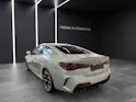 BMW M440i xDrive Coupé