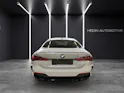 BMW M440i xDrive Coupé