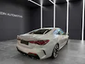 BMW M440i xDrive Coupé