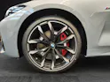 BMW M440i xDrive Coupé
