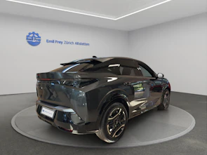 Fahrzeugbild PEUGEOT 3008 e-GT