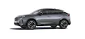 Peugeot 3008 e-GT