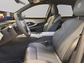 Fahrzeugbild PEUGEOT 3008 e-GT