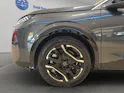 PEUGEOT 3008 e-GT