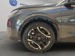 Fahrzeugbild PEUGEOT 3008 e-GT