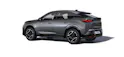 Peugeot 3008 e-GT