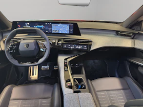 https://vehicle.imgix.net/4115298/9f4a508b-3b4e-431e-b0c7-aea98d04fdf2.jpg