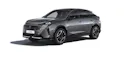 Peugeot 3008 e-GT