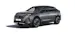 Peugeot 3008 e-GT