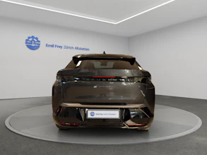 https://vehicle.imgix.net/4115298/da116055-3b9e-48ea-b785-848989deae41.jpg
