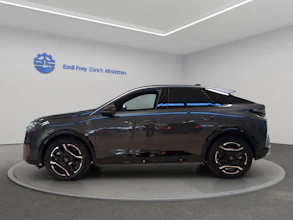 https://vehicle.imgix.net/4115298/e3264580-d1e9-47a6-9241-4423e8fee3e5.jpg