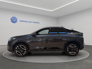 Fahrzeugbild PEUGEOT 3008 e-GT