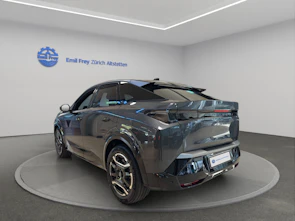 Fahrzeugbild PEUGEOT 3008 e-GT