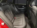 BMW 320d xDrive Touring