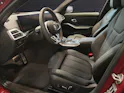 BMW 320d xDrive Touring