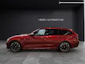 BMW 320d xDrive Touring