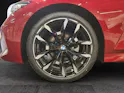 BMW 320d xDrive Touring