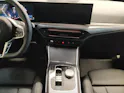 BMW 320d xDrive Touring
