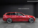 BMW 320d xDrive Touring