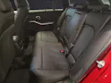 BMW 320d xDrive Touring