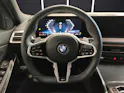 BMW 320d xDrive Touring