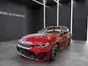 BMW 320d xDrive Touring