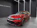 BMW 320d xDrive Touring
