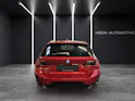 BMW 320d xDrive Touring