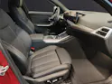 BMW 320d xDrive Touring