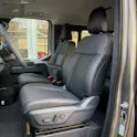 Kia PV5 Passenger 71.2 kWh Elite