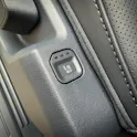 Kia PV5 Passenger 71.2 kWh Elite