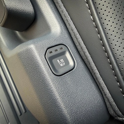 image du véhicule 15 image du véhicule 15