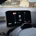 Kia PV5 Passenger 71.2 kWh Elite