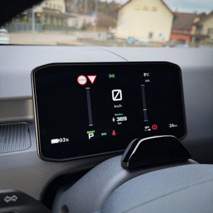 image du véhicule 6 image du véhicule 6