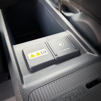 image du véhicule 17 image du véhicule 17