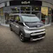 Kia PV5 Passenger 71.2 kWh Elite