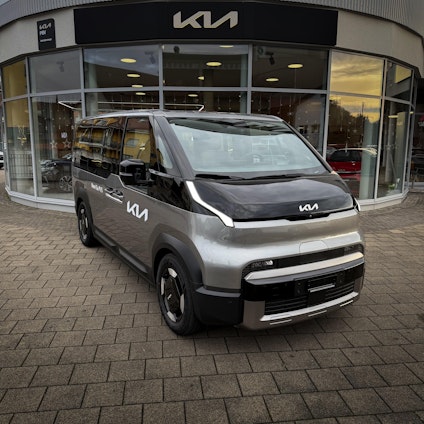 image du véhicule image du véhicule