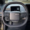 Kia PV5 Passenger 71.2 kWh Elite