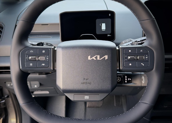 image du véhicule 5 image du véhicule 5