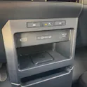 Kia PV5 Passenger 71.2 kWh Elite