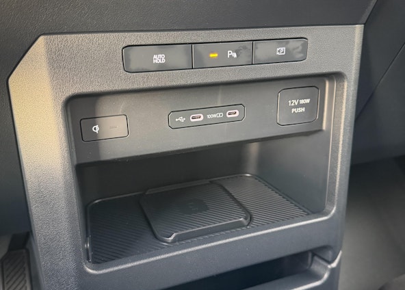 image du véhicule 11 image du véhicule 11