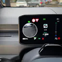 Kia PV5 Passenger 71.2 kWh Elite