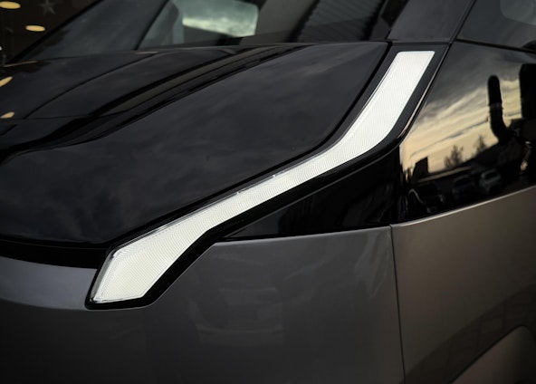 image du véhicule 2 image du véhicule 2