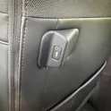 Kia PV5 Passenger 71.2 kWh Elite