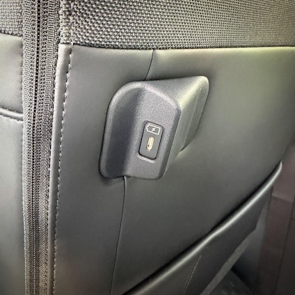 image du véhicule 16 image du véhicule 16