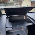 Kia PV5 Passenger 71.2 kWh Elite