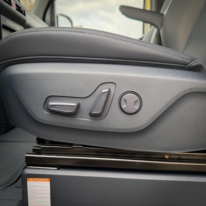 image du véhicule 13 image du véhicule 13