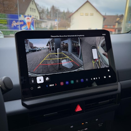 image du véhicule 10 image du véhicule 10