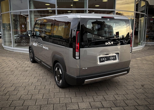 image du véhicule 1 image du véhicule 1