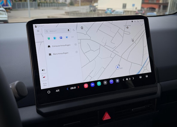 image du véhicule 9 image du véhicule 9